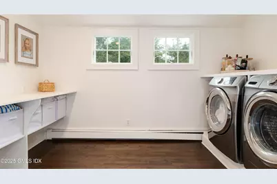 227 Riverside Avenue, Greenwich, CT 06878 - Photo 18