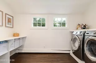 227 Riverside Ave, Greenwich, CT 06878 - Photo 18