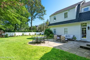 227 Riverside Ave, Greenwich, CT 06878 - Photo 24