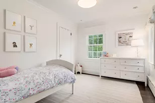 227 Riverside Ave, Greenwich, CT 06878 - Photo 16