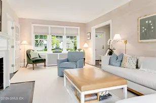 227 Riverside Ave, Greenwich, CT 06878 - Photo 4