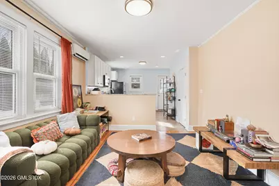 84 Pemberwick Road #C, Greenwich, CT 06831 - Photo 6