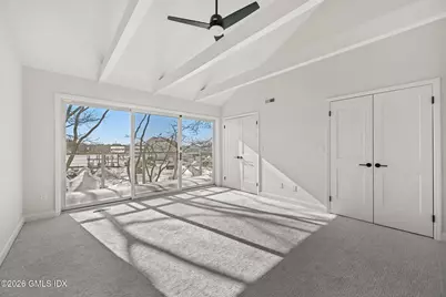 115 River Road #7, Greenwich, CT 06807 - Photo 10