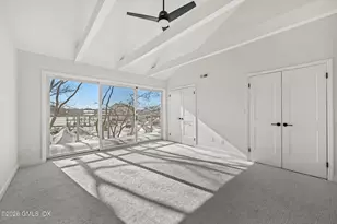 115 River Rd, Greenwich, CT 06807 - Photo 10