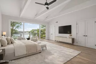 115 River Rd, Greenwich, CT 06807 - Photo 10