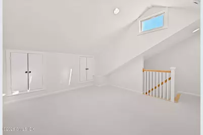 115 River Road #7, Greenwich, CT 06807 - Photo 14