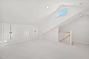 115 River Rd, Greenwich, CT 06807 - Photo 14