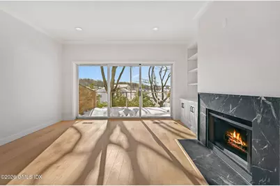 115 River Road #7, Greenwich, CT 06807 - Photo 2