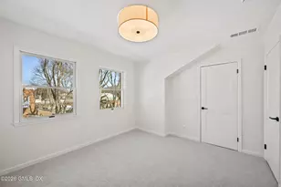 115 River Rd, Greenwich, CT 06807 - Photo 12