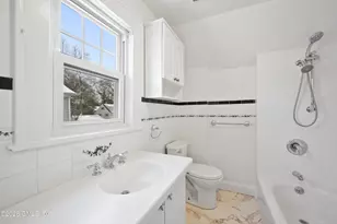 10 Anthony Pl, Greenwich, CT 06878 - Photo 16