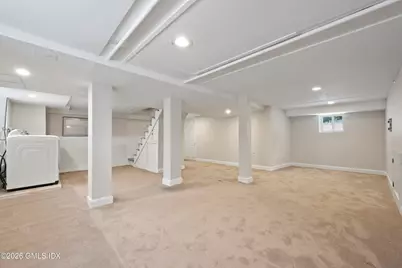 10 Anthony Place, Greenwich, CT 06878 - Photo 18