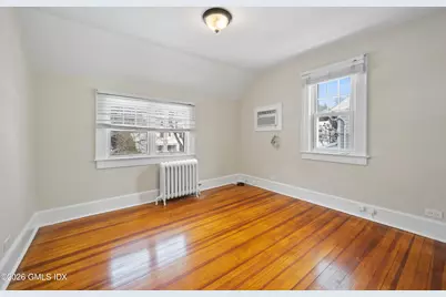 10 Anthony Place, Greenwich, CT 06878 - Photo 12