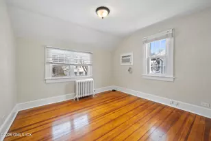 10 Anthony Pl, Greenwich, CT 06878 - Photo 12