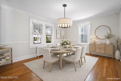 10 Anthony Place, Greenwich, CT 06878 - Photo 6