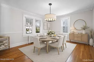 10 Anthony Pl, Greenwich, CT 06878 - Photo 6