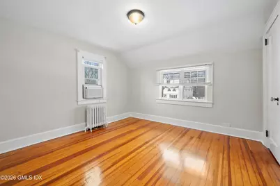 10 Anthony Place, Greenwich, CT 06878 - Photo 14