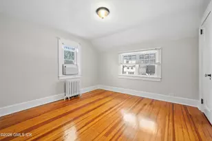 10 Anthony Pl, Greenwich, CT 06878 - Photo 14