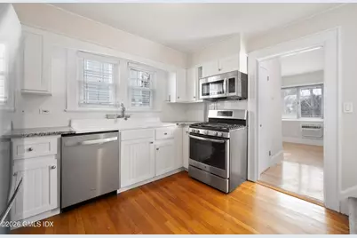 10 Anthony Place, Greenwich, CT 06878 - Photo 8