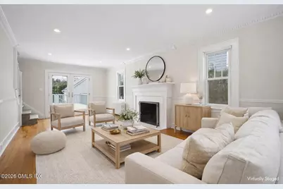 10 Anthony Place, Greenwich, CT 06878 - Photo 4