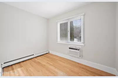 10 Anthony Place, Greenwich, CT 06878 - Photo 10