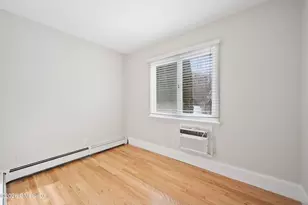 10 Anthony Pl, Greenwich, CT 06878 - Photo 10