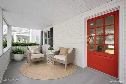 10 Anthony Place, Greenwich, CT 06878 - Photo 2