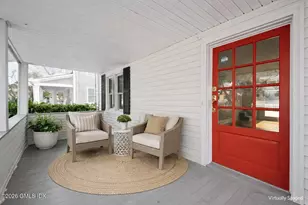 10 Anthony Pl, Greenwich, CT 06878 - Photo 2