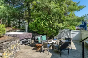 51 Glen Rd, Greenwich, CT 06830 - Photo 16