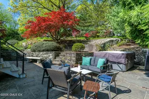 51 Glen Rd, Greenwich, CT 06830 - Photo 14