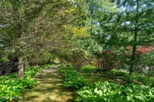 51 Glen Rd, Greenwich, CT 06830 - Photo 22