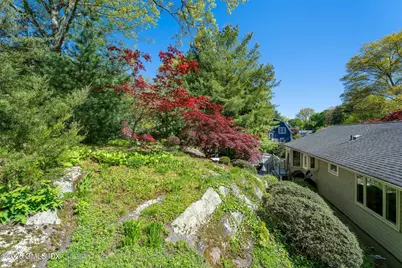 51 Glen Road, Greenwich, CT 06830 - Photo 36