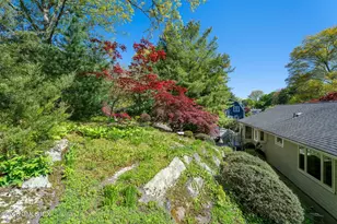 51 Glen Rd, Greenwich, CT 06830 - Photo 36