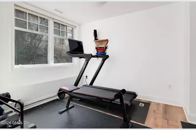 51 Glen Road, Greenwich, CT 06830 - Photo 16