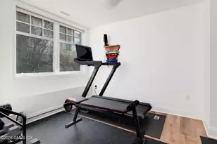 51 Glen Rd, Greenwich, CT 06830 - Photo 16