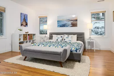 51 Glen Road, Greenwich, CT 06830 - Photo 8