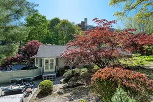 51 Glen Rd, Greenwich, CT 06830 - Photo 18