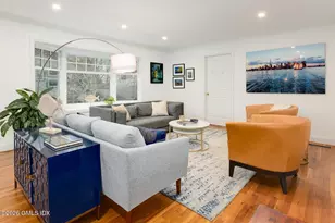 51 Glen Rd, Greenwich, CT 06830 - Photo 2