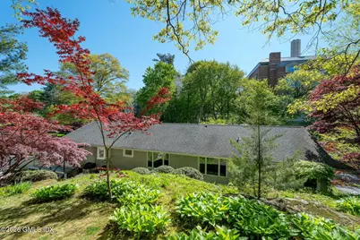 51 Glen Road, Greenwich, CT 06830 - Photo 34