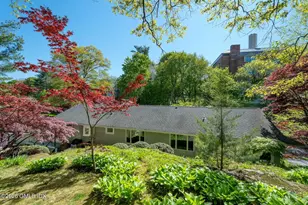 51 Glen Rd, Greenwich, CT 06830 - Photo 34
