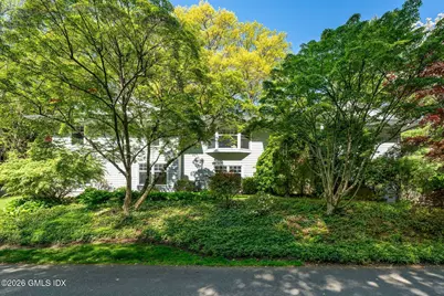 51 Glen Road, Greenwich, CT 06830 - Photo 1