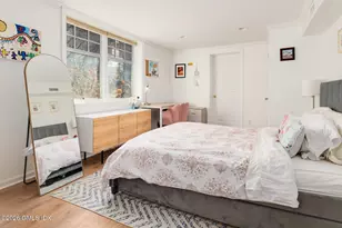 51 Glen Rd, Greenwich, CT 06830 - Photo 16