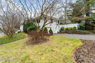 51 Glen Rd, Greenwich, CT 06830 - Photo 24