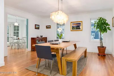 51 Glen Road, Greenwich, CT 06830 - Photo 12