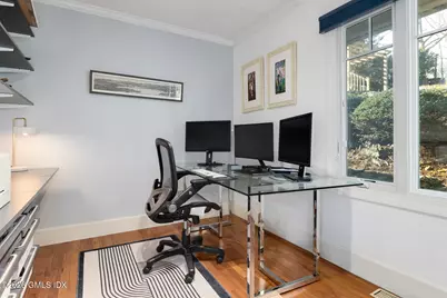 51 Glen Road, Greenwich, CT 06830 - Photo 14