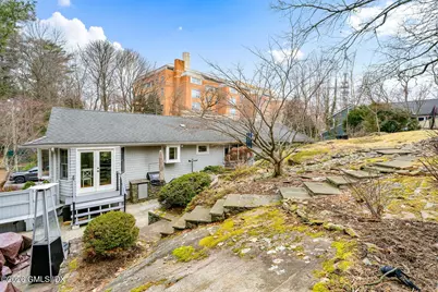 51 Glen Road, Greenwich, CT 06830 - Photo 26