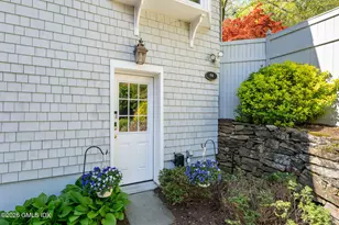 51 Glen Rd, Greenwich, CT 06830 - Photo 30