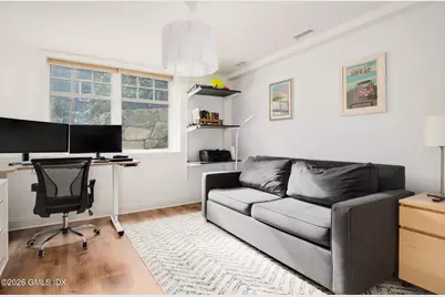 51 Glen Road, Greenwich, CT 06830 - Photo 18