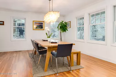 51 Glen Road, Greenwich, CT 06830 - Photo 10