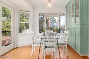 51 Glen Rd, Greenwich, CT 06830 - Photo 12