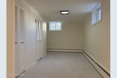 26 S Hawthorne Street #A, Greenwich, CT 06831 - Photo 6